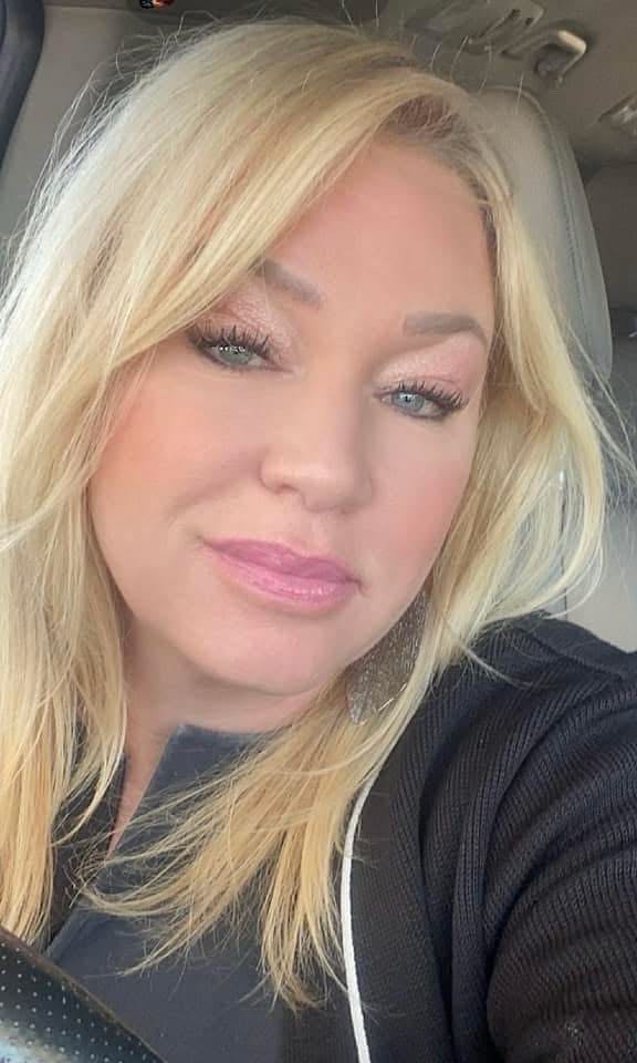 The Black Stallion 16mm movie collectible [Barcode 883904282990] - Main Image 4