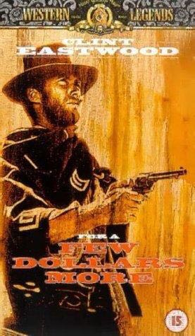 Thunderbirds COLLECTION COPY