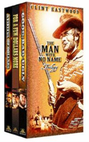 For a Few Dollars More (1-OCT) 16mm movie collectible [Barcode 7391772391049] - Main Image 2