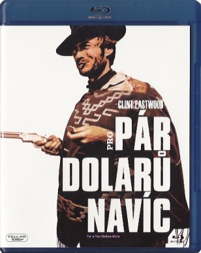 The Last of the Mohicans