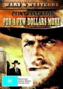 Incredible Mr. Limpet, The