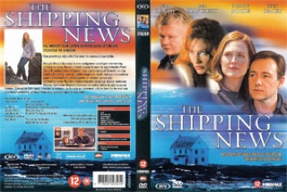 Do the Right Thing [VHS]