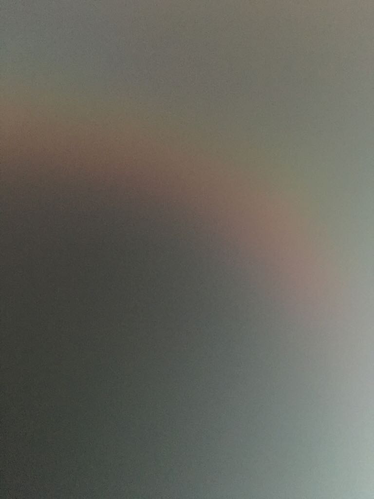 Jane Austen Book Club, The