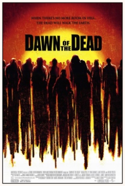 Dawn of the Dead