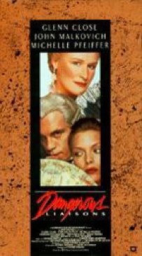 Star Wars: Episode II - Attack of the Clones