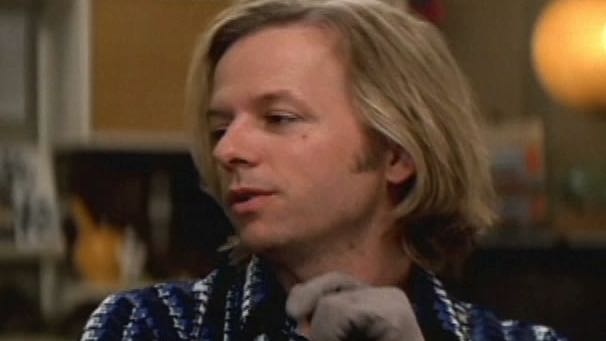 Dickie Roberts: Former Child Star DVD movie collectible [Barcode 097363411246] - Main Image 4