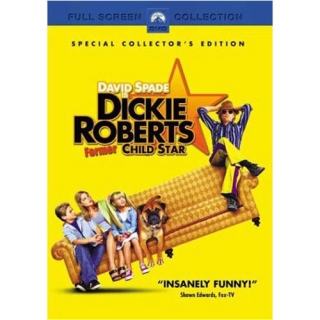 The Birth of a Nation