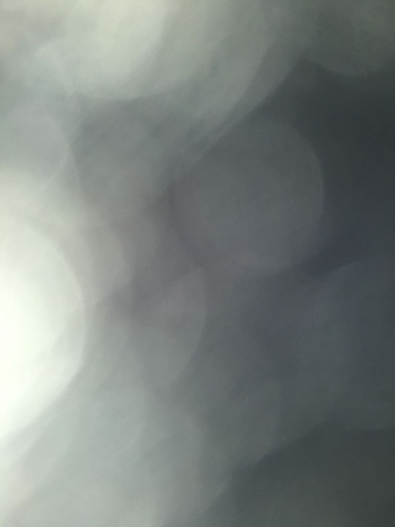 Image 848865
