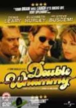 Mr. Magoriums Wonder Emporium