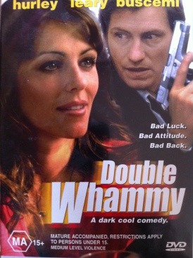 B. MIDLER(1988)Beaches •dvd