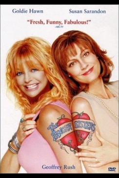 MUSICAL Temptations(1998) (DVD)