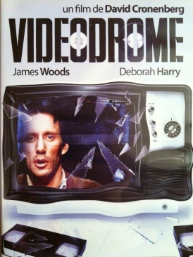 Wild Things: Diamonds in the Rough