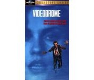 Urban Legends #03:  Bloody Mary