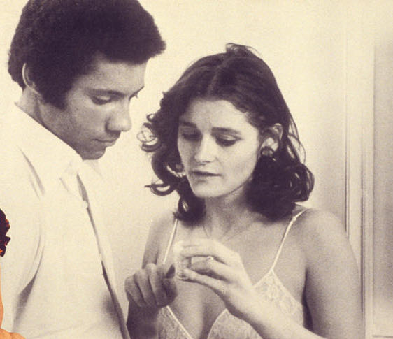 Sisters DVD movie collectible [Barcode 5060002834015] - Main Image 4