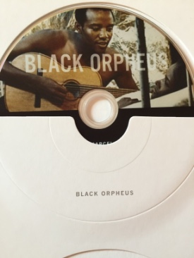 For a Few Dollars More