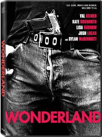 Young Guns II.     2