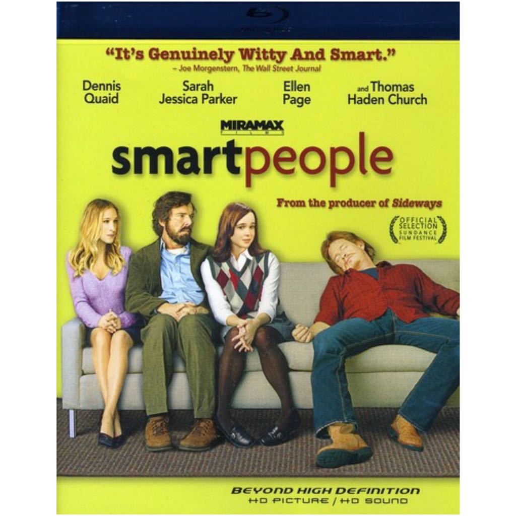 Kerran Bändärinaina Bändäri - The Banger Sisters