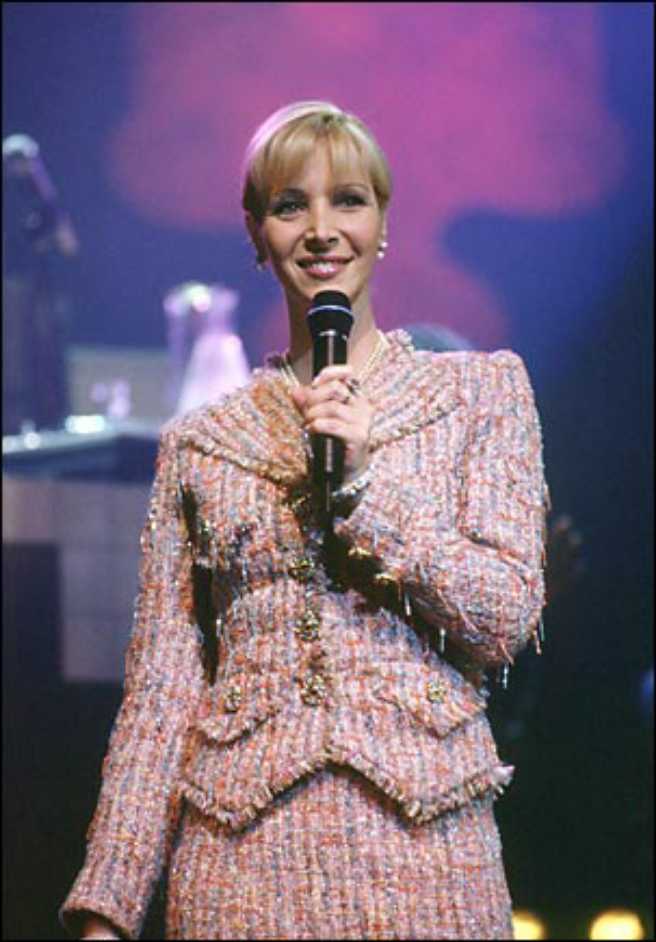 Marci X DVD movie collectible [Barcode 097363309048] - Main Image 3