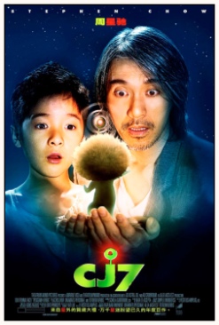 The Last of the Mohicans