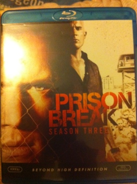 Hollow Man 2 (4 Pack)