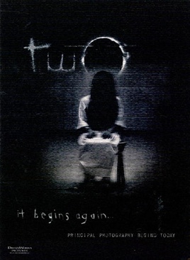 Bill Bailey - Tinselworm