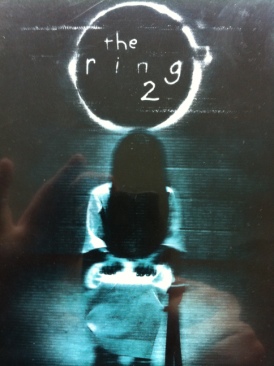 The Witches of Eastwick