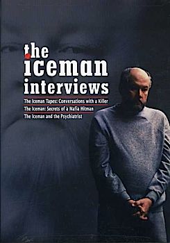 Kings of South Beach