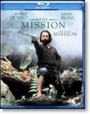 The Witches of Eastwick