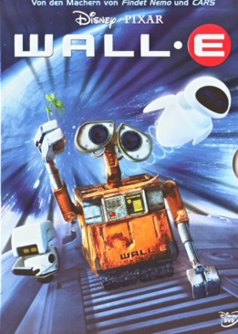 WALL-E