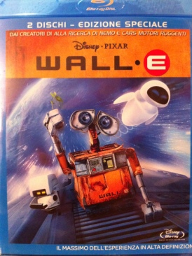 Picture Perfect - 5 Pack