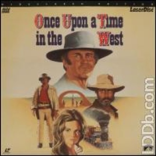 Xmas • Christmas Story