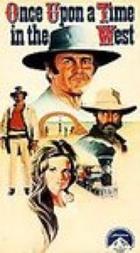 Dawn of the Dead: Unrated Director’s Cut (DVD)