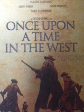 If These Walls Could Talk 2