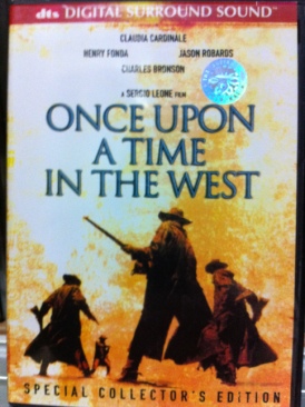 Dog Day / Condition Red