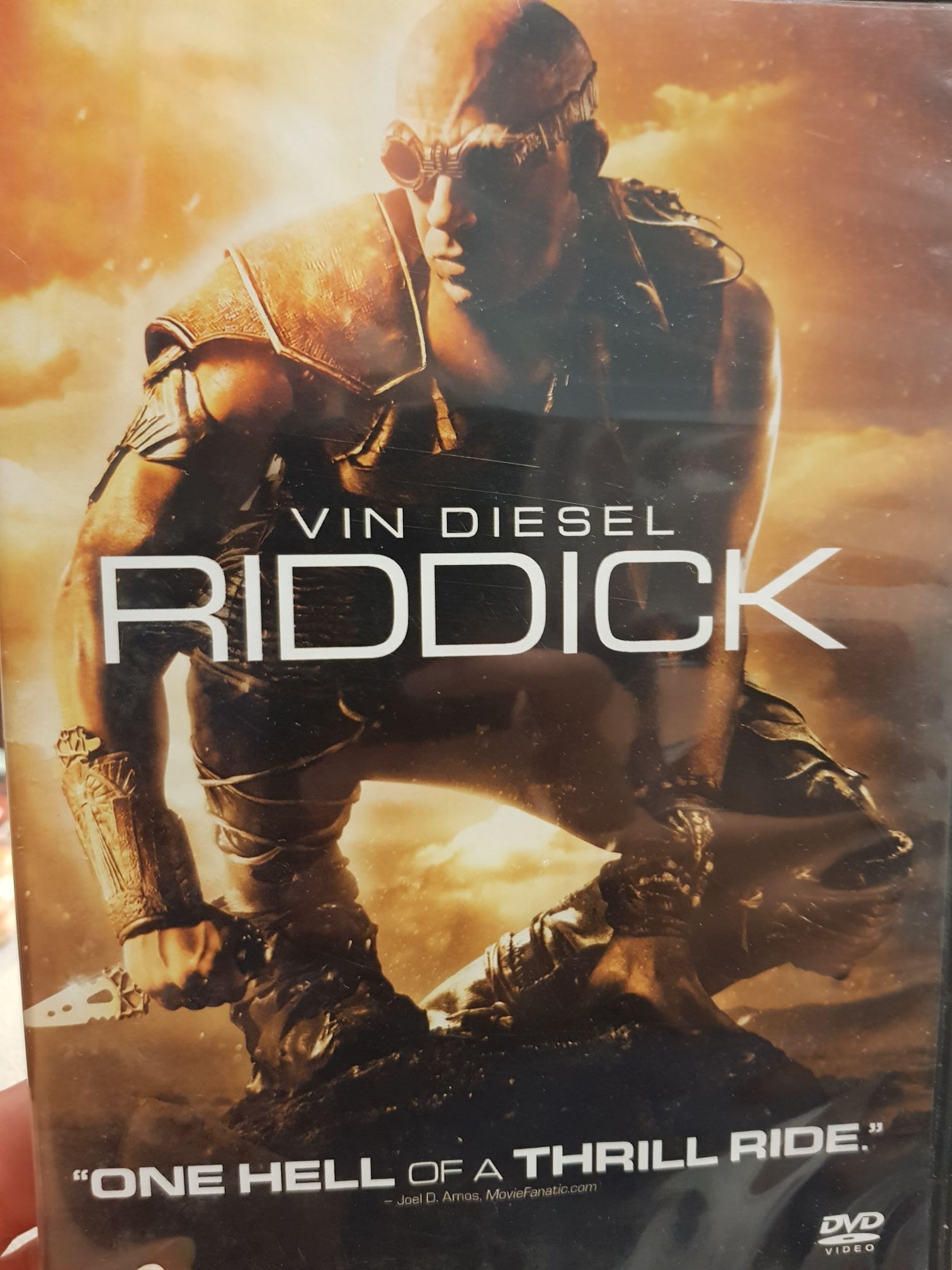 Inglourious Basterds