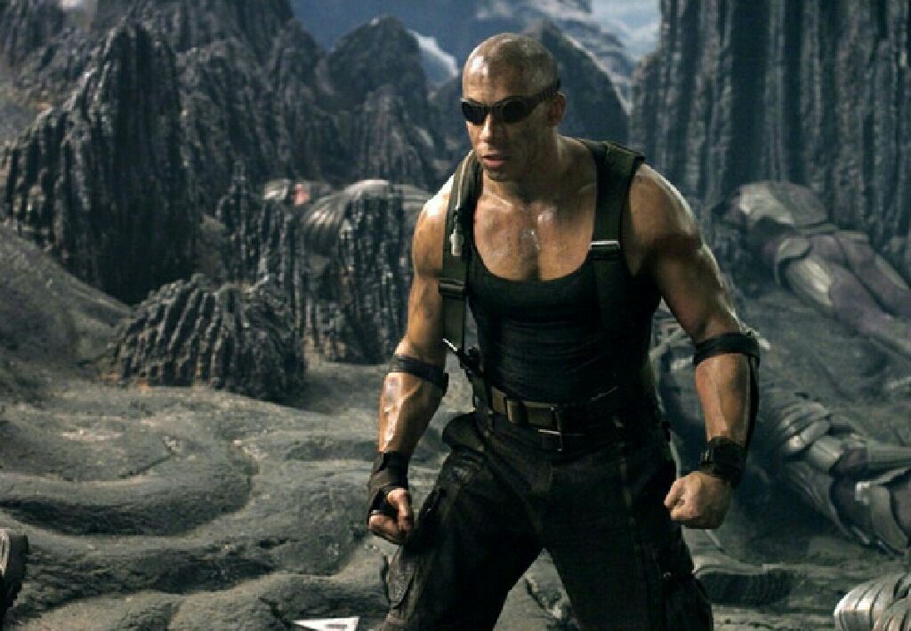 Die groÃŸe Zeit der Zeppeline