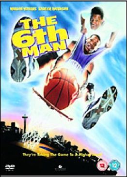 For A Few Dollars More