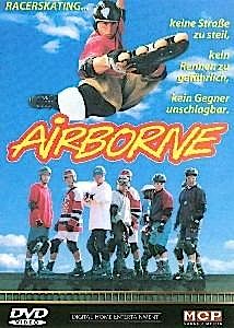 The Birth of a Nation