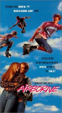 ROCK HUDSON ((Come September))