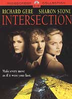 Star Wars5The Empire Strikes Back