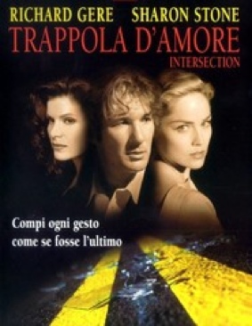 Lifetime: Odd Girl Out