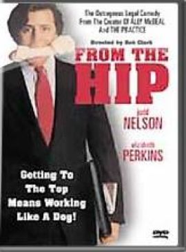 Johnathan Goodwin One Way Out