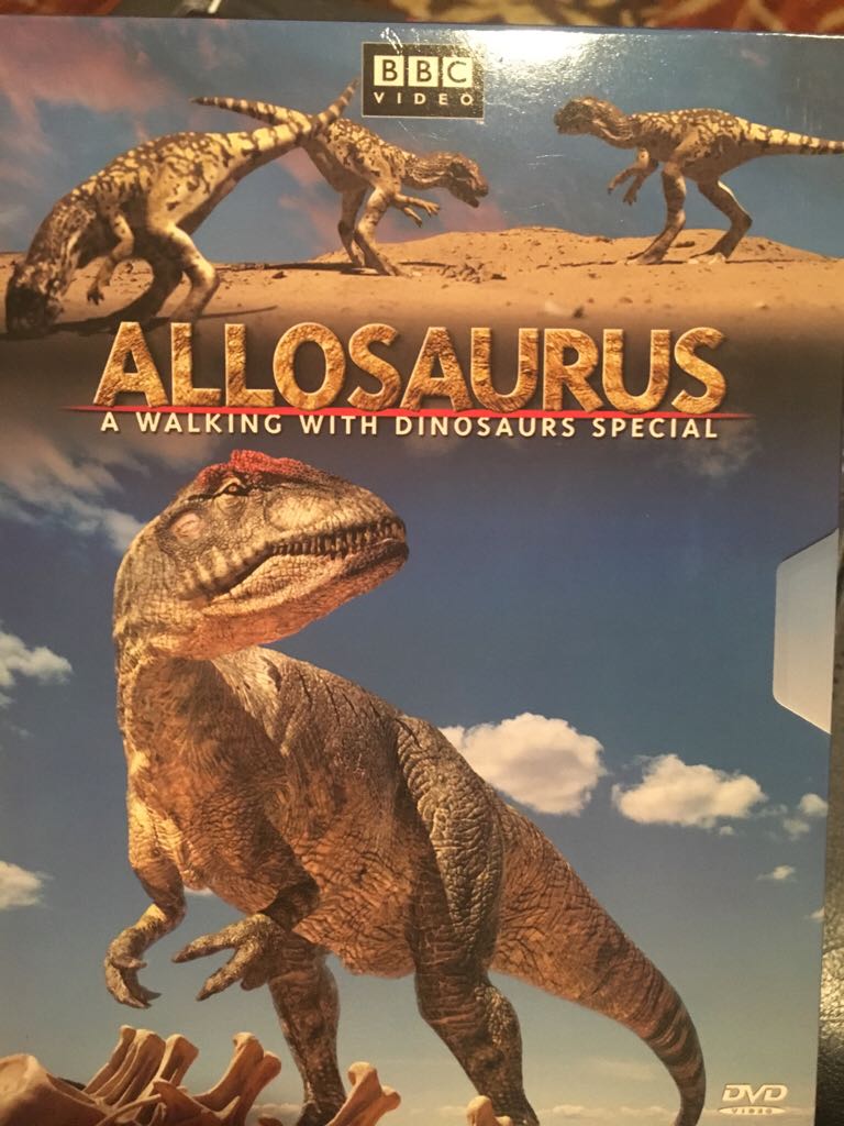 Once Upon A Time In The West