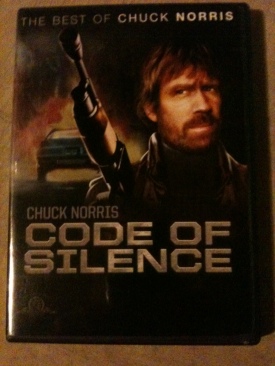 Dickie Roberts: Former Child Star