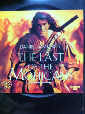 Death Wish 4: The Crackdown