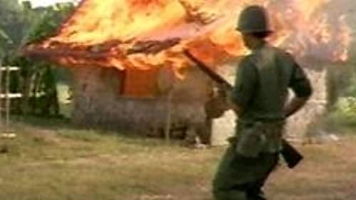 A Bright Shining Lie DVD movie collectible [Barcode 026359122026] - Main Image 3