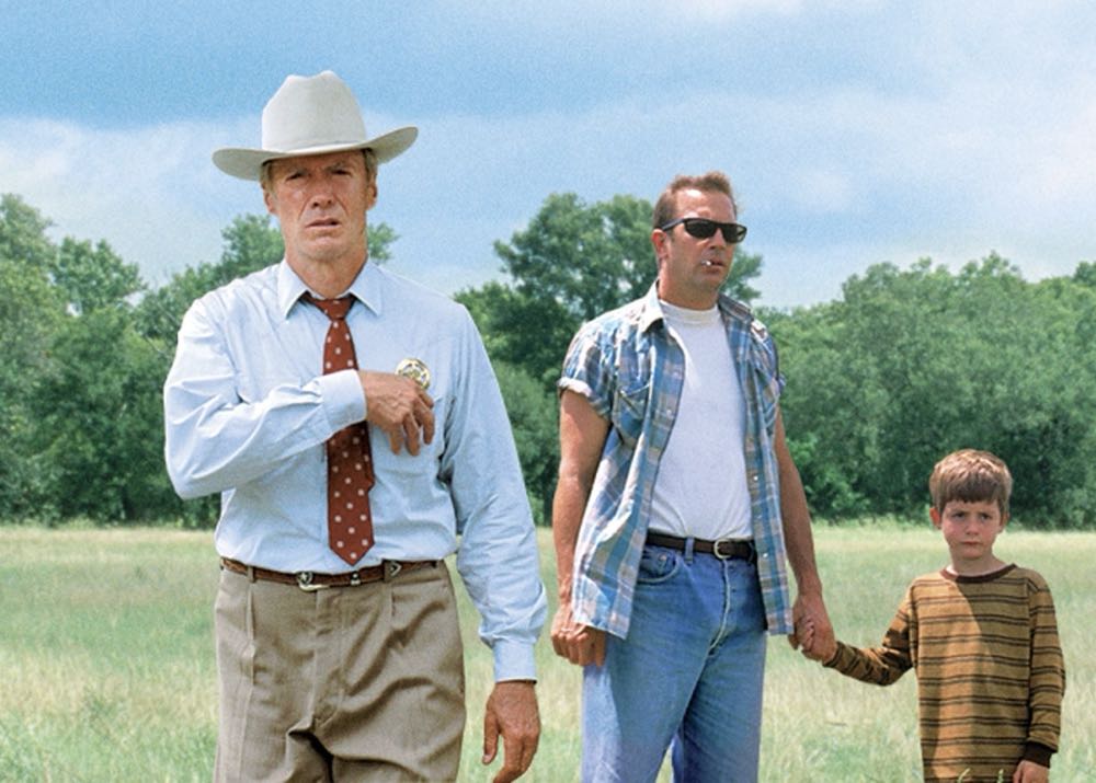 A Perfect World Plex movie collectible [Barcode 5000328172231] - Main Image 3