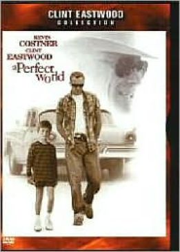 The Witches of Eastwick