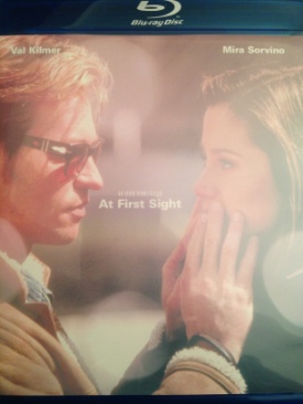 The Crush (W/Insert)