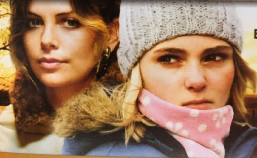 Sleepwalking. DVD movie collectible [Barcode 065935819202] - Main Image 2